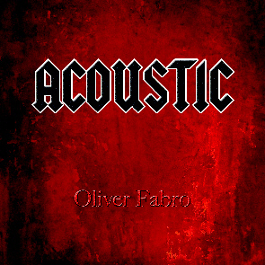 ACOUSTIC-Home