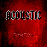 ACOUSTIC-LabelSite